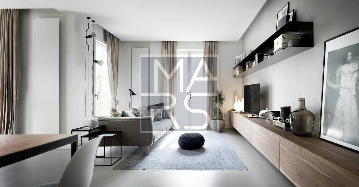 8 find-an-interior-designer. jpg