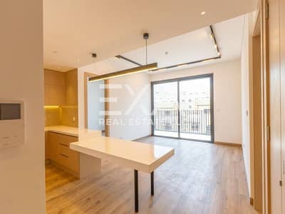 2 Bedroom Flat for Rent in Jumeirah Village Circle (JVC), Dubai - 1. jpg
