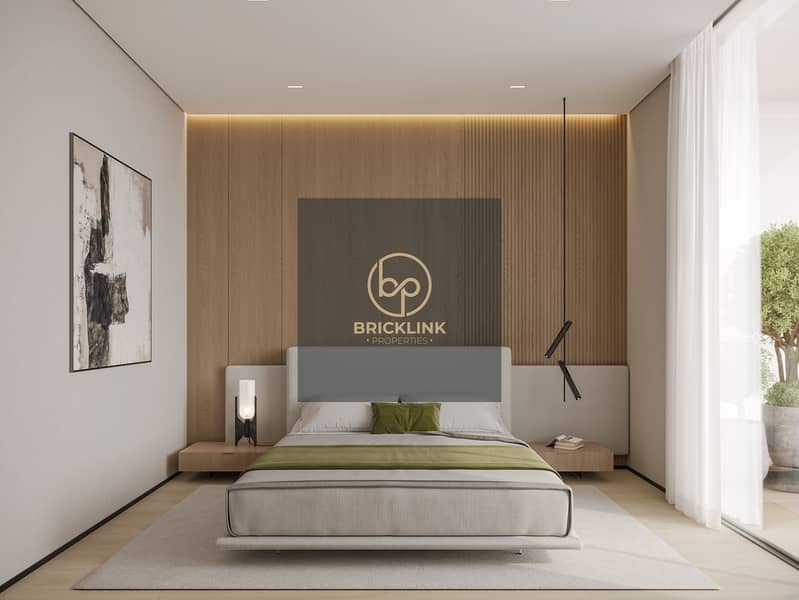 2 2BHK Type C Bedroom 01 - 03. png