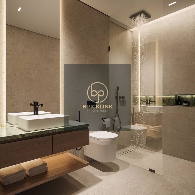 7 2BHK Type C Bathroom 01. png