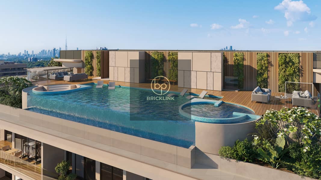 8 pool-0810. jpg