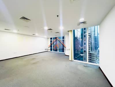 商业湾， 迪拜 写字楼待租 - IMG-20250909-WA0084. jpg