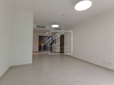 谢赫-扎耶德路， 迪拜 1 卧室单位待租 - 1 (10). jpeg
