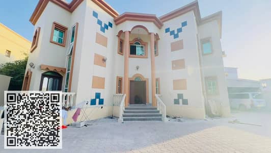 5 Bedroom Villa for Sale in Al Rawda, Ajman - 1000673144. jpg