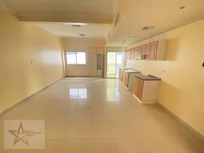 Studio for Rent in Al Qasimia, Sharjah - IMG-20230831-WA0020. jpg