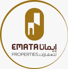 Emata Properties