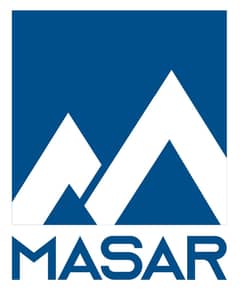 Masar Ibs Real Estate