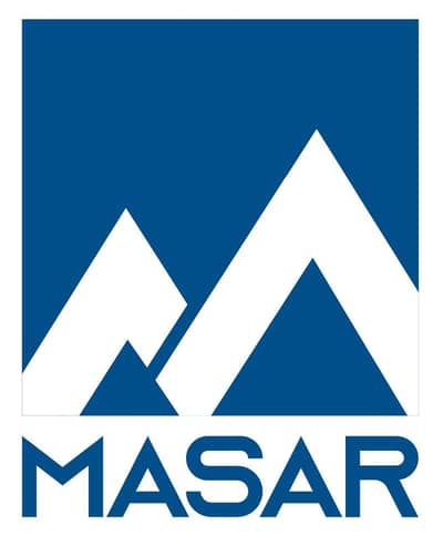 Masar Ibs Real Estate