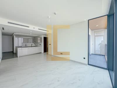 2 Bedroom Apartment for Rent in Sobha Hartland, Dubai - 3. png
