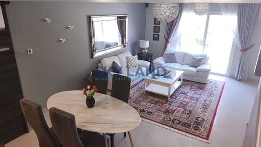 3 Cпальни Вилла Продажа в Аль Риф, Абу-Даби - WhatsApp Image 2025-09-10 at 10.39. 48 (1). jpeg