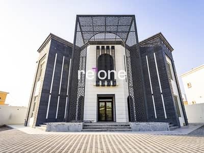 فیلا 5 غرف نوم للايجار في الورقاء، دبي - فیلا في الورقاء 3،الورقاء 5 غرف 405000 درهم - 12748135