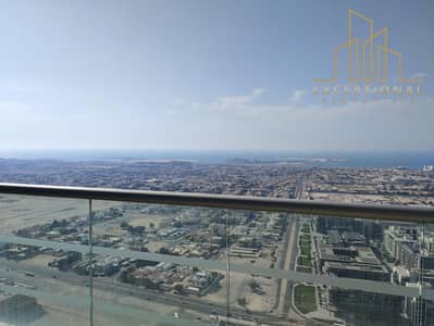 3 Bedroom Apartment for Rent in Business Bay, Dubai - WhatsApp Image 2025-09-10 at 10.24. 51 AM. jpeg
