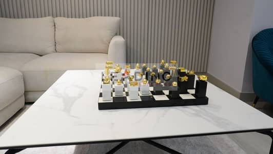 مکتب  للايجار في الخليج التجاري، دبي - DSC05379. JPG