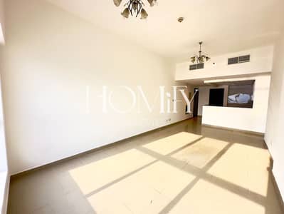 2 Bedroom Apartment for Rent in Jumeirah Village Circle (JVC), Dubai - IMG-20250910-WA0005. jpg