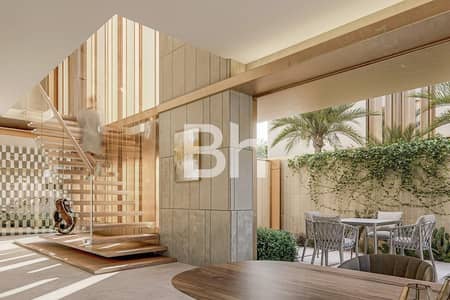 5 Cпальни Вилла Продажа в Al Tay West, Шарджа - Вилла в Al Tay West，Al Tay Hills, 5 спален, 3827777 AED - 12748157