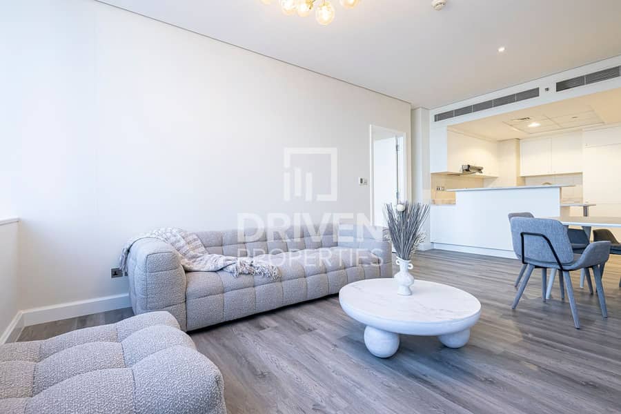 Appartamento a DIFC,Sky Gardens DIFC, 1 camera da letto, 130000 AED - 12748173 Appartamento a DIFC,Sky Gardens DIFC, 1 camera da letto, 130000 AED - 12748173