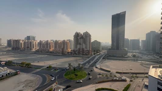 2 Bedroom Flat for Rent in Dubai Sports City, Dubai - IMG_9588. jpg