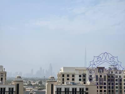 2 Bedroom Flat for Rent in Bur Dubai, Dubai - 20250910_111810. jpg