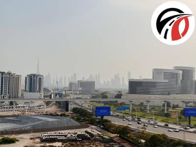 شقة 2 غرفة نوم للايجار في القرية الثقافية (واجهة الجداف البحرية)، دبي - IMG-20250909-WA0009. jpg