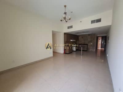 2 Bedroom Apartment for Rent in Dubai Land Residence Complex, Dubai - IMG-20250821-WA0164. jpg