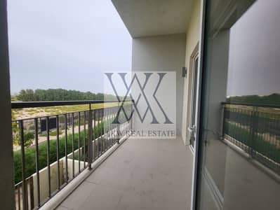 2 Cпальни Апартамент Продажа в Дубай Саут, Дубай - PHOTO-2025-09-03-15-39-05. jpg