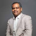 Praveen Kumar Praveen Kumar