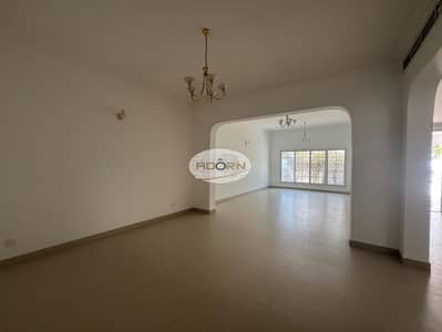 4 Bedroom Villa for Rent in Al Safa, Dubai - IMG-20250814-WA0028. jpg