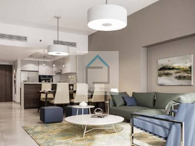 2 Bedroom Apartment for Sale in Bur Dubai, Dubai - 14. jpeg