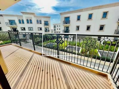 2 Bedroom Apartment for Rent in Muhaisnah, Dubai - WhatsApp Image 2024-01-23 at 10.24. 57 AM (1). jpeg