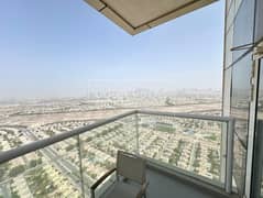 منظر خلاب | سعر مناسب | جاهز للسكن