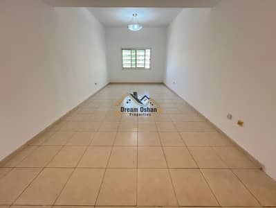 شقة 2 غرفة نوم للايجار في بر دبي، دبي - IMG_8970. jpg