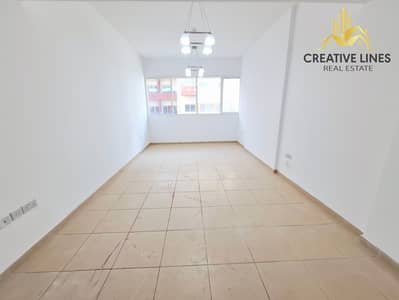 1 Bedroom Flat for Rent in Al Nahda (Dubai), Dubai - 20250111_095503. jpg