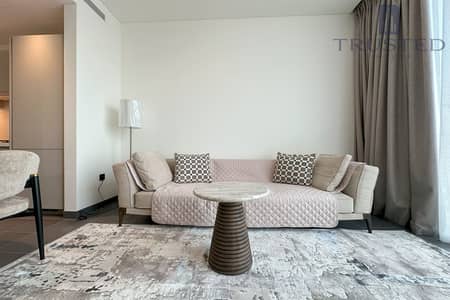 1 Bedroom Apartment for Rent in Sobha Hartland, Dubai - 8. jpg