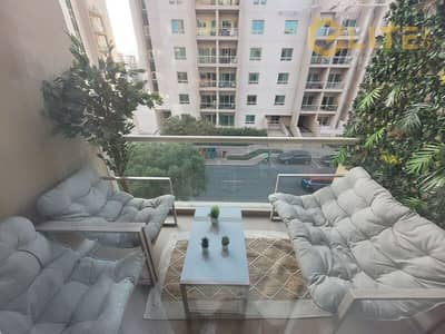 1 Bedroom Flat for Rent in The Greens, Dubai - WhatsApp Image 2025-09-06 at 12.06. 08 P1M. jpeg