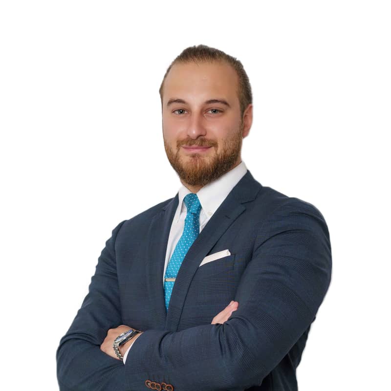 Fadi Nassour