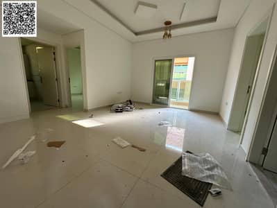 阿尔莫瓦哈特， 阿治曼 2 卧室公寓待租 - IMG-20250910-WA0077. jpg