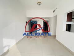 شقة في برج إسكان مارينا،دبي مارينا 2 غرف 120000 درهم - 12748284