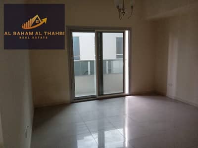 1 Bedroom Flat for Rent in Al Taawun, Sharjah - WhatsApp Image 2025-09-09 at 18.00. 52_e2df9886. jpg