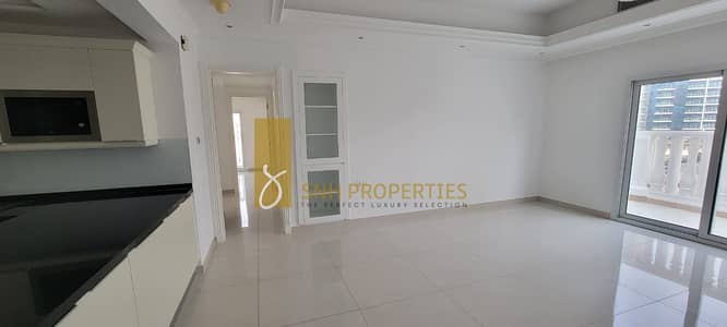 2 Bedroom Apartment for Rent in Arjan, Dubai - WhatsApp Image 2025-09-10 at 11.39. 05 AM. jpeg