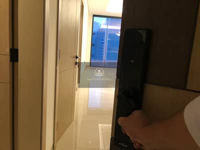 1 Bedroom Apartment for Rent in Jumeirah Village Circle (JVC), Dubai - WhatsApp Image 2025-09-08 at 15.39. 43_2f2f61d7. jpg