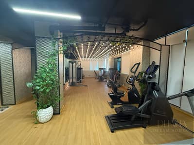 2 Bedroom Flat for Rent in Bur Dubai, Dubai - WhatsApp Image 2025-09-10 at 11.51. 26_bc2bb486. jpg