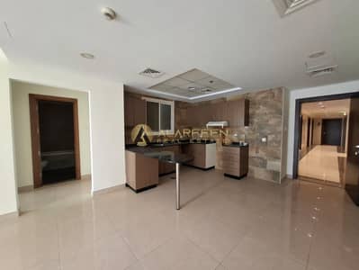 1 Bedroom Apartment for Rent in Dubai Land Residence Complex, Dubai - IMG-20250821-WA0193. jpg