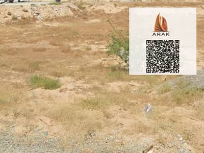 ارض تجارية  للبيع في المنامة، عجمان - WhatsApp Image 2025-06-18 at 2.16. 11 AM (7). jpeg