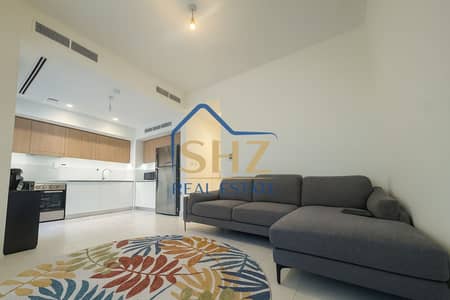 3 Bedroom Townhouse for Sale in Dubai South, Dubai - 3. png