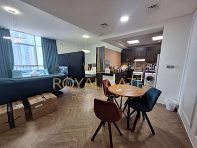 Studio for Sale in Al Reem Island, Abu Dhabi - IMG-20250910-WA0099. jpg
