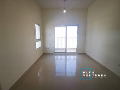 2 Bedroom Flat for Sale in Dubai Production City (IMPZ), Dubai - 55a0719c-1288-4ec6-a92f-8d8f015ae518. jpg