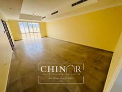 STAND ALONE | 4 BEDROOMS | 3 MASTERS | MAID-ROOM | CAR PORT | 2 PARKINGS | BIG STORE | CENTRAL AC | CALL US TODAY !