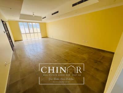 4 Bedroom Villa for Rent in Al Muroor, Abu Dhabi - ae0990ec-6fd8-4546-ad5e-ac76105f8c91. jpeg