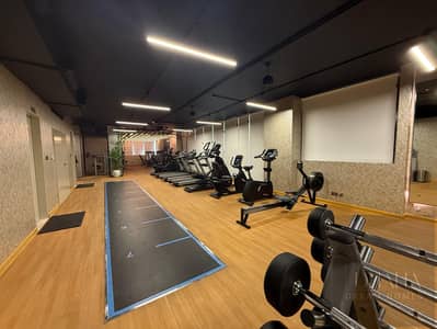 2 Bedroom Flat for Rent in Bur Dubai, Dubai - WhatsApp Image 2025-09-10 at 11.51. 26_6abfca65. jpg