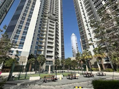 Studio for Sale in Business Bay, Dubai - Spacious Layout | Prime Location | Near Metro